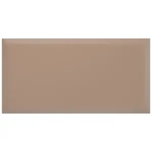 Čalúnený panel 30/60 hnedý