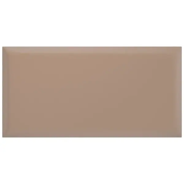 Čalúnený panel 30/60 hnedý