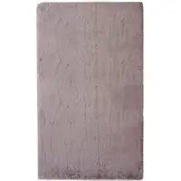 Koberec Heaven 1,6/2,3 Hea 800 ružový