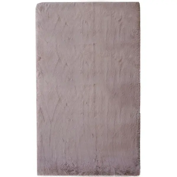 Koberec Heaven 1,6/2,3 Hea 800 ružový