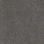 Metrážny koberec 5m Sahara 97. Tovar na mieru