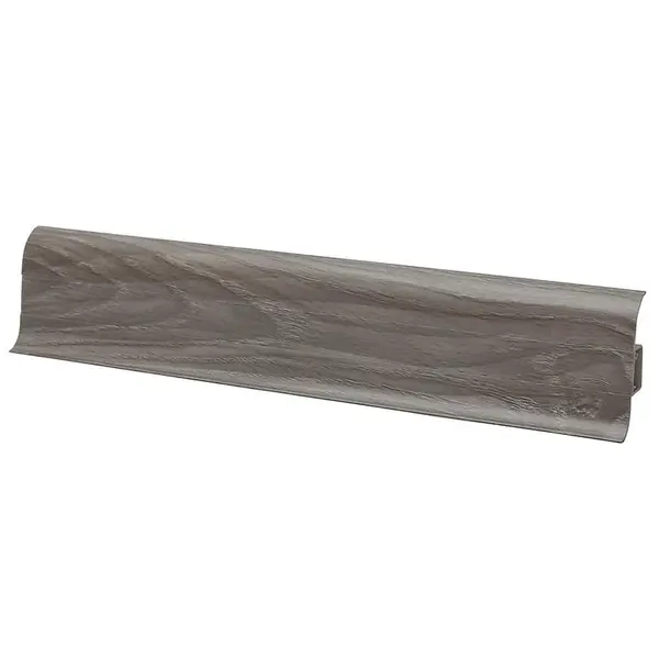 Podlahová lišta PVC SG56 – 99 Chateau