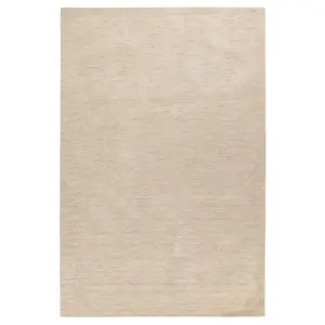 Koberec Comfy 0.8/1.5 Com 700 krémová