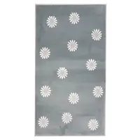 Koberec FD Lida Stokrotki 1,6/2,3 mäta