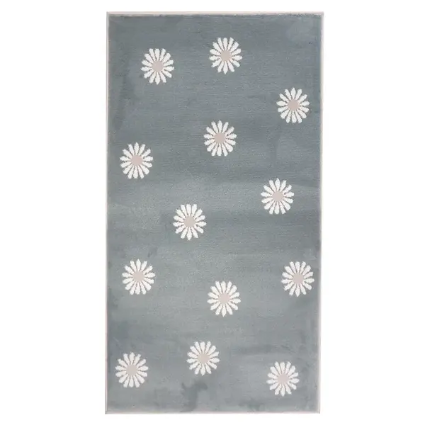 Koberec FD Lida Stokrotki 1,6/2,3 mäta