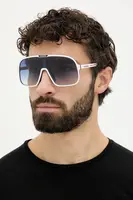 Sluneční brýle Carrera