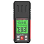 Merač vlhkosti na drevo Habotest HT633