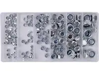 Sada matíc s ochranou Waart 146 KS