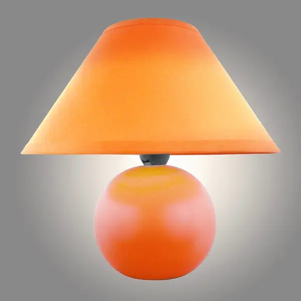 Stolová lampa Ariel 4904 LB