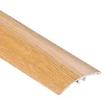 Lišta ochranná zatlačovacia LW 37 5W1 2,79 dub šľachtený