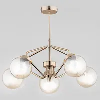 Luster Barsum 27585 LW5