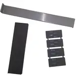 Montážna súprava malá  PVC