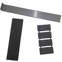 Montážna súprava malá  PVC