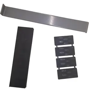 Montážna súprava malá  PVC