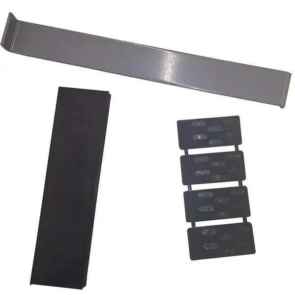 Montážna súprava malá  PVC