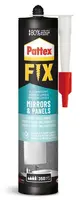 PATTEX Fix Mirrors & Panels 440g