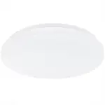 Luster Notus 12w Led Ip44 Pl1