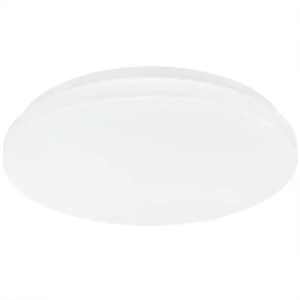 Luster Notus 12w Led Ip44 Pl1