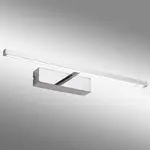 Nástenná lampa Picture Slim 3909 LED 8W 45 K1