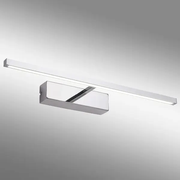 Nástenná lampa Picture Slim 3909 LED 8W 45 K1