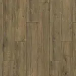 Laminátová podlaha Dub Fawn Apollo 8mm AC4 K635 4V