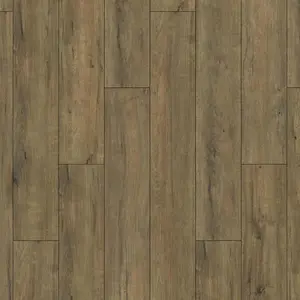 Laminátová podlaha Dub Fawn Apollo 8mm AC4 K635 4V