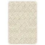 Sada koupelnových koberečků. 2 kusy Luxor Béžová