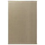 Koberec Lana Nature 1,2/1,7 89861