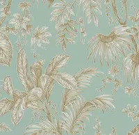 Tapeta Novamur "Jackie" 6818-50