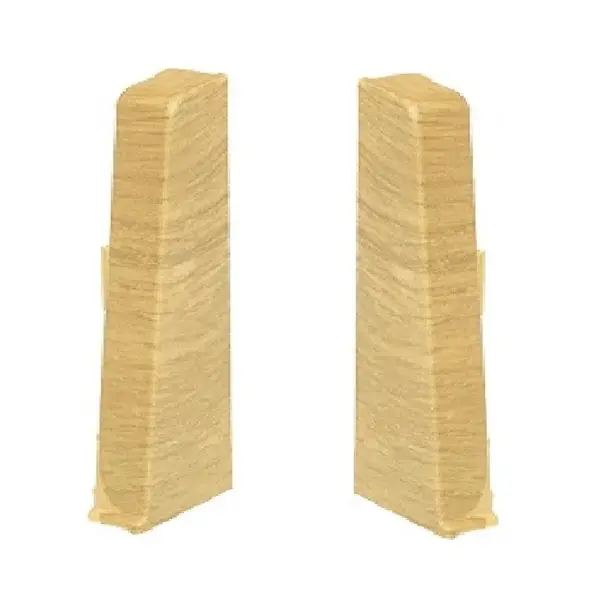 Krytka Hi-Line 361 Dub Dublin 1+1 szt.