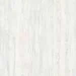 Tapeta Novamur "Hailey" 6793-20