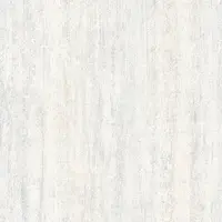 Tapeta Novamur "Hailey" 6793-20