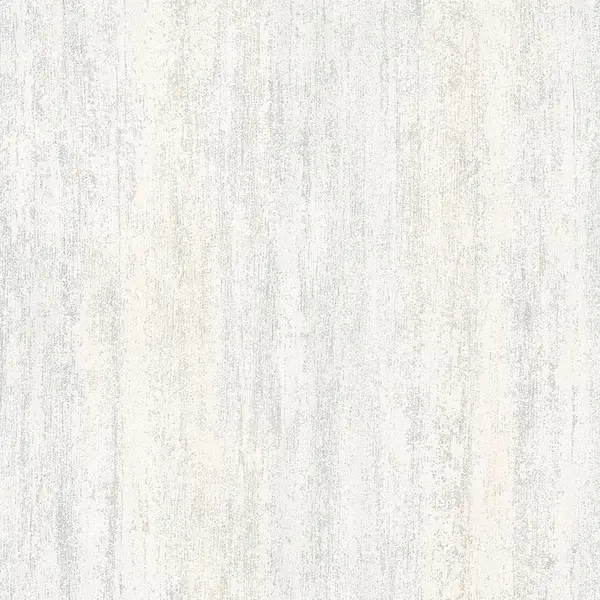 Tapeta Novamur "Hailey" 6793-20