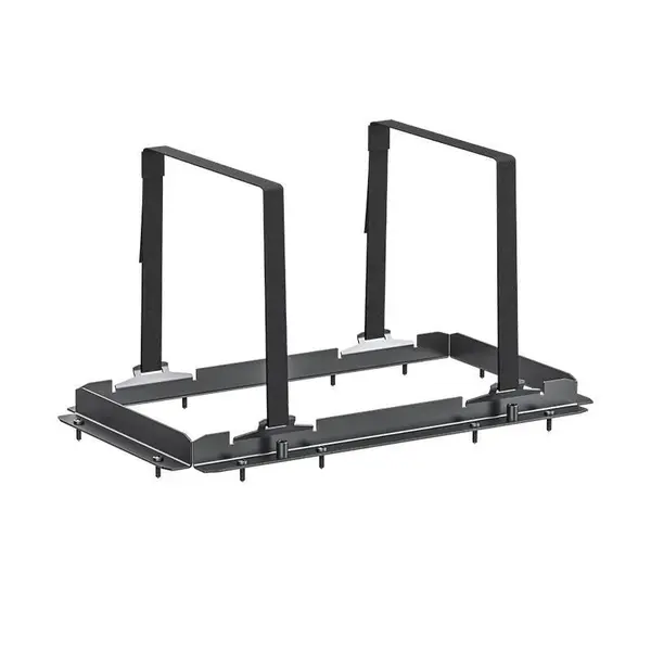 Montážní konstrukce pro EcoFlow Power Kits 5 kWh baterie