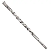 Vrták do betónu SDS Plus, 16 x 260 mm, S4, quatro