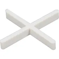 Distančné krížiky 3,0mm