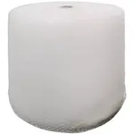 Bublinková fólia 10x1m