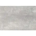 Dlažba Kuba Grey 25/36