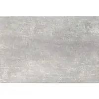 Dlažba Kuba Grey 25/36