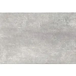 Dlažba Kuba Grey 25/36