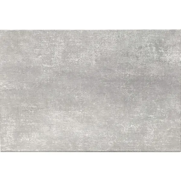 Dlažba Kuba Grey 25/36