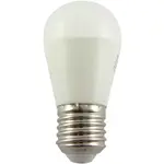 Žárovka TR LED G45 8W 6500K 704 m E27