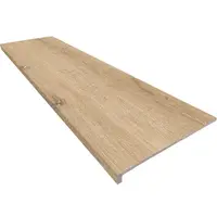 Schodová Dlažba Mrazuvzdorná Peldano Yoho Oak 33/120 Rekt.