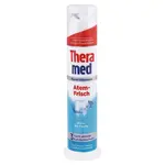 Theramed Atem Frisch zubná pasta 100 ml