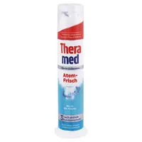 Theramed Atem Frisch zubná pasta 100 ml