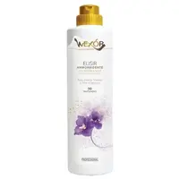 Wexor avivaž Rosa indiana, Violetta e Fiori di zenzero 750  ml / 30 praní