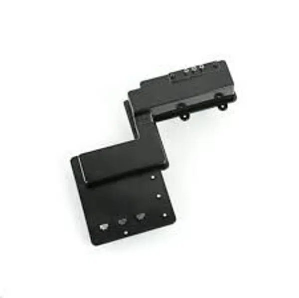 Zebra CRD-ET8X-M-PTA1-01 Antenna Module, Pass-Through