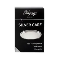 Hagerty čistící pasta na stříbro 185 g