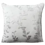 Dekorační polštář, vzor 272, 45x45