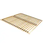 Rošt Jakobina 160cm